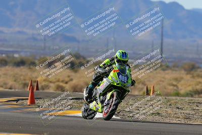 media/Dec-18-2022-SoCal Trackdays (Sun) [[8099a50955]]/Turns 16 and 17 Exit (1105am)/